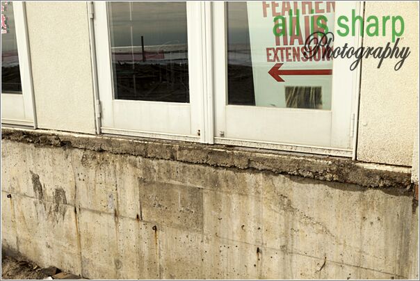 Post Removal Documentation-039-4198039